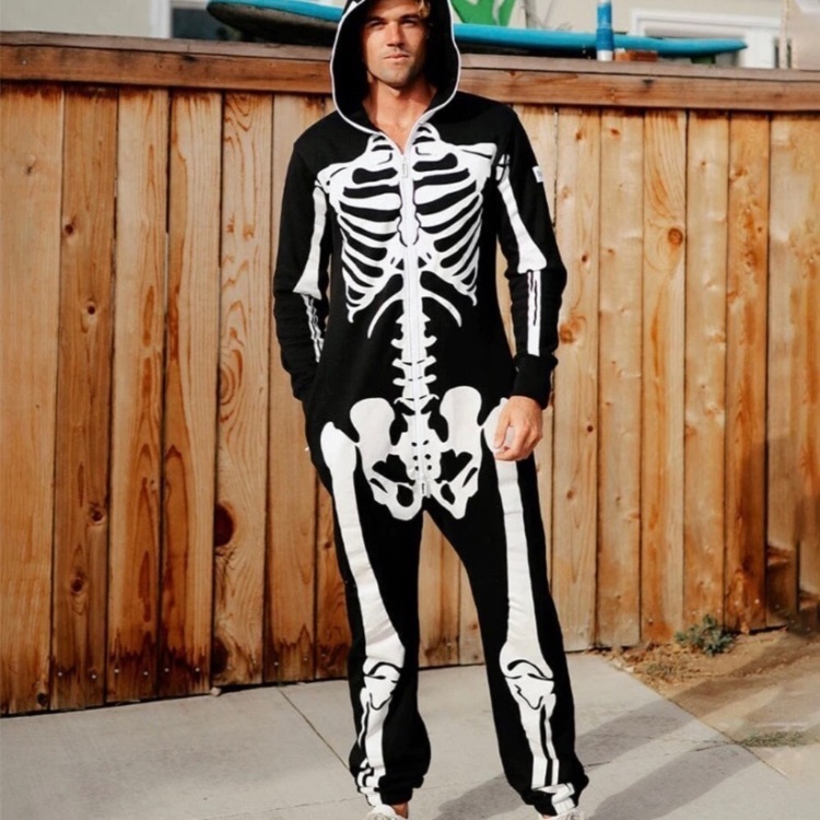 Nwt Tipsy Elves Halloween Costume
